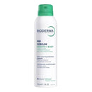Bioderma Sébium Kerato+ Body Spray Anti-Acne 150ml