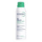 Bioderma Sébium Kerato+ Body Spray Anti-Acne 150ml