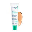 Bioderma Sébium Kerato+ Cover Gel-Cream 30ml