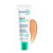 Bioderma Sébium Kerato+ Cover Gel-Cream 30ml