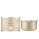 Esthederm Excellage Cream Refill 50ml