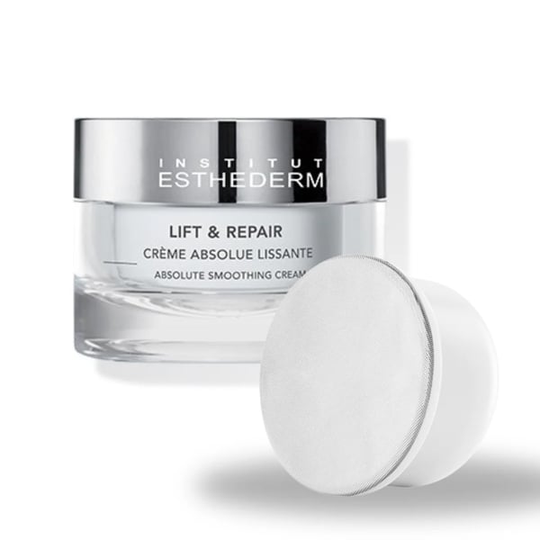 Esthederm Lift & Repair Absolue Cream Refill 50ml