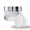 Esthederm Lift & Repair Absolue Cream Refill 50ml