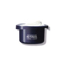 Esthederm Intensive Retinol Cream Refill 50ml