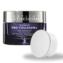 Esthederm Intensive Pro-Collagen+ Cream Refill 50ml