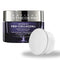 Esthederm Intensive Pro-Collagen+ Cream Refill 50ml