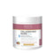 Biocyte Collagen Max Marin 10G Powder 220G