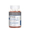 Biocyte Stress Gummies X60