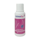 IntimoFlor Intimate Hygiene PH5.5 250ml