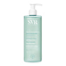 SVR Physiopure Cleansing Gel 400ml