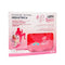 LETIfem Pediatric Intimate Hygiene Pack