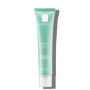 La Roche Posay Hydraphase HA Light Moisturizing Cream 40ml