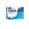 Bêlisina Man 50+ Ampoules 10ml X20