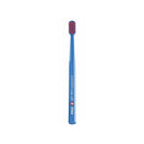 Curaprox CS 3960 Super Soft Toothbrush