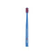 Curaprox CS 3960 Super Soft Toothbrush