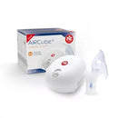 Pic Solution Nebulizer AIRCube 2