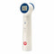 Pic Solution Thermo Easy Plus Thermometer