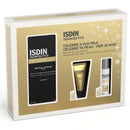ISDIN Isdinceutics Gift Set Celebrate Your Skin - Renew Your Dreams