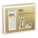 ISDIN Isdinceutics Gift Set Celebrate Your Skin - Illuminate Your Eyes