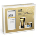 ISDIN Isdinceutics Gift Set Celebrate your Skin - Intensely Moisturize it