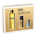 ISDIN Isdinceutics Celebrate Your Skin Gift Set - Start with the Essentials