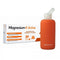 Magnesium K Activ Effervescent Tablets x30 + Free Bottle