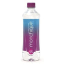 Monchique Alkaline Mineral Water pH 9.5 500ml