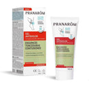 Pranarom Aromalgic Antipain Gel 100ml