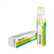RimanalFresh Plus Foam Spray 150ml