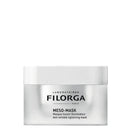 Filorga NCEF Meso Mask - Smoothing and Illuminating Mask 50ml
