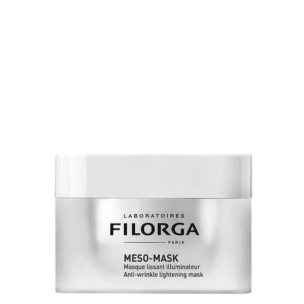 Filorga NCEF Meso Mask - Smoothing and Brightening Mask 50ml