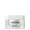 Filorga NCEF Meso Mask - Smoothing and Brightening Mask 50ml
