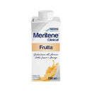 Nestlé Meritene Clinical Frutta Orange 200ml