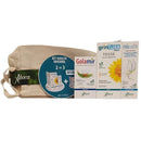 Aboca Adult Winter Kit