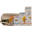 Aboca Pediatric Winter Kit