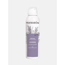 Pranarom Hidrolato Lavender Spray 150ml