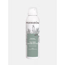 Pranarom Tea Tree Hydrosol Spray 150ml