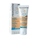 Pranarom Aromaderm Cicarom Repair Balm 40ml