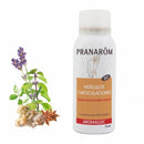 Pranarom Aromatic Spray for Muscles and Joints 75ml