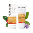 Pranarom Aromatic Roll-On for Tired Joints 75ml