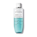 Esthederm Osmoclean High Tolerance Eye and Lip Makeup Remover 200ml