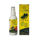SterilOPS Feetclean Shoe Spray 100ml