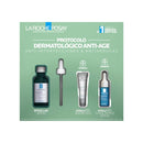 La Roche Posay Gift Set - Anti-Aging, Anti-Imperfection and Anti-Wrinkle Dermatological Protocol