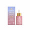 Sesderma Reti Age 5 Liposomal Serum 30ml