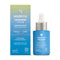 Sesderma Hidraderm Hyal 5 Liposomal Serum 30ml