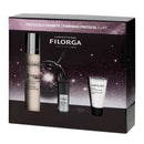 Filorga Gift Set - Firmness Lift Protocol