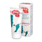Gloup Zero Raspberry Swallowing Gel 150ml