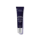 Esthederm Intensive Hyaluronic+ Lip Care 15ml