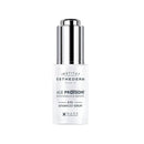 Esthederm Age Proteom Eye Advanced Serum 15ml