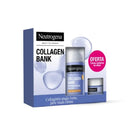 Neutrogena Collagen Bank Gift Set